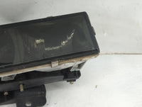 1993 Chevrolet K1500 Driver Left Oem Head Light Headlight Lamp - Oemusedautoparts1.com