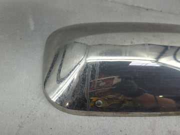 1993 Chevrolet K1500 Passenger Side View Mirror - Right Door Mirror OEM Used