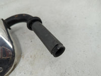 1993 Chevrolet K1500 Passenger Side View Mirror - Right Door Mirror OEM Used - Oemusedautoparts1.com