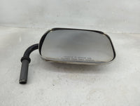 1993 Chevrolet K1500 Passenger Side View Mirror - Right Door Mirror OEM Used - Oemusedautoparts1.com