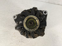 1993 Chevrolet Lumina Alternator Replacement Generator Charging Assembly Engine OEM Fits OEM Used Auto Parts - Oemusedautopa