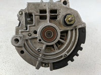1993 Chevrolet Lumina Alternator Replacement Generator Charging Assembly Engine OEM Fits OEM Used Auto Parts - Oemusedautopa
