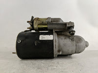 1993 Chevrolet Lumina Car Starter Motor Solenoid OEM P/N:4076242924 Fits OEM Used Auto Parts - Oemusedautoparts1.com