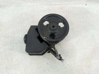 1993 Chevrolet Lumina Power Steering Column Pump Oem - Oemusedautoparts1.com