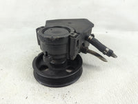 1993 Chevrolet Lumina Power Steering Column Pump Oem - Oemusedautoparts1.com