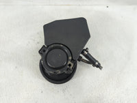 1993 Chevrolet Lumina Power Steering Column Pump Oem - Oemusedautoparts1.com
