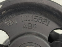 1993 Chevrolet Lumina Power Steering Column Pump Oem - Oemusedautoparts1.com
