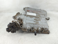 1993 Chevrolet Lumina Air Intake Manifold Fits OEM Used Auto Parts - Oemusedautoparts1.com
