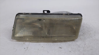 compare product Chevrolet Lumina Van Driver Left Oem Head Light Headlight Lamp