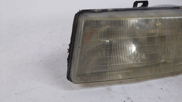 Chevrolet Lumina Van Driver Left Oem Head Light Headlight Lamp