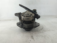 1993 Chevrolet Metro Alternator Replacement Generator Charging Assembly Engine OEM P/N:31400-60B1 Fits OEM Used Auto Parts -