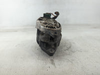 1993 Chevrolet Metro Alternator Replacement Generator Charging Assembly Engine OEM P/N:31400-60B1 Fits OEM Used Auto Parts -