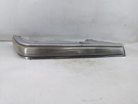 1993 Chrysler Imperial TURN SIGNAL LIGHT - Oemusedautoparts1.com