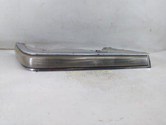 compare product 1993 Chrysler Imperial TURN SIGNAL LIGHT