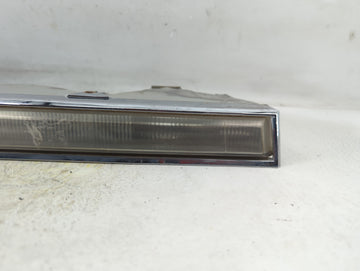 1993 Chrysler Imperial TURN SIGNAL LIGHT