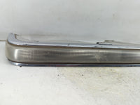 1993 Chrysler Imperial TURN SIGNAL LIGHT - Oemusedautoparts1.com