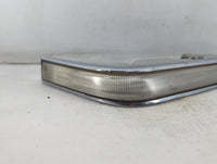 1993 Chrysler Imperial TURN SIGNAL LIGHT - Oemusedautoparts1.com