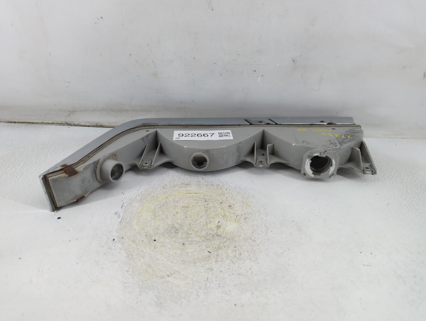 1993 Chrysler Imperial TURN SIGNAL LIGHT - Oemusedautoparts1.com