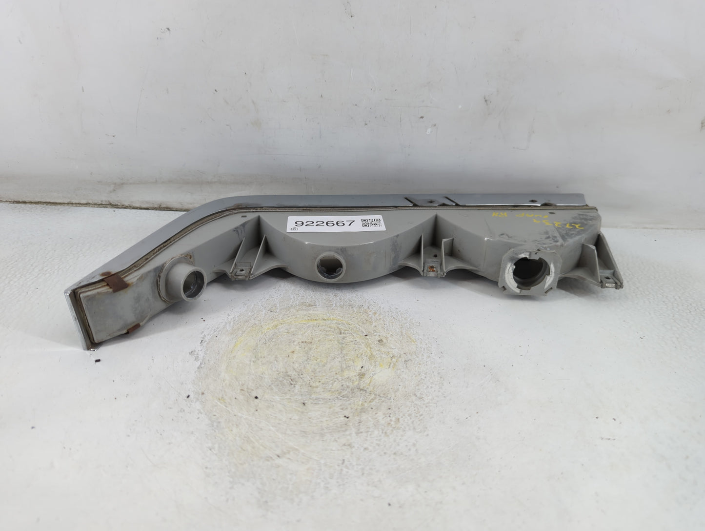 1993 Chrysler Imperial TURN SIGNAL LIGHT - Oemusedautoparts1.com