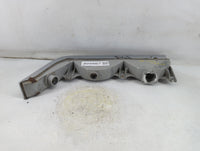 1993 Chrysler Imperial TURN SIGNAL LIGHT - Oemusedautoparts1.com