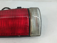 1993 Chrysler New Yorker Tail Light Assembly Passenger Right OEM P/N:5262062 Fits OEM Used Auto Parts - Oemusedautoparts1.co