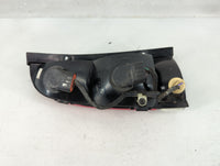 1993 Chrysler New Yorker Tail Light Assembly Passenger Right OEM P/N:5262062 Fits OEM Used Auto Parts - Oemusedautoparts1.co