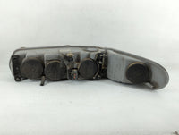 Chrysler New Yorker Driver Left Oem Head Light Headlight Lamp 534431 - Oemusedautoparts1.com