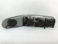 1993 Chrysler New Yorker Driver Left Oem Head Light Headlight Lamp - Oemusedautoparts1.com