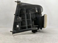 1993 Dodge Caravan Driver Left Oem Head Light Headlight Lamp - Oemusedautoparts1.com