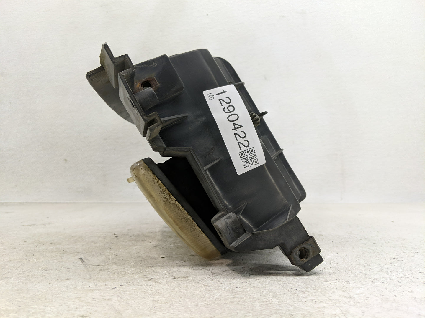 1993 Dodge Caravan Driver Left Oem Head Light Headlight Lamp - Oemusedautoparts1.com