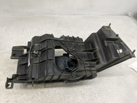1993 Dodge Caravan Driver Left Oem Head Light Headlight Lamp - Oemusedautoparts1.com