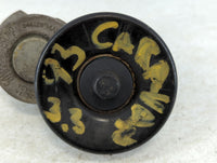 1993 Dodge Caravan Tensioner Belt - Oemusedautoparts1.com