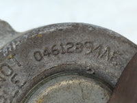 1993 Dodge Caravan Tensioner Belt - Oemusedautoparts1.com