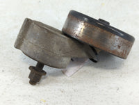 1993 Dodge Caravan Tensioner Belt - Oemusedautoparts1.com