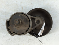 1993 Dodge Caravan Tensioner Belt - Oemusedautoparts1.com