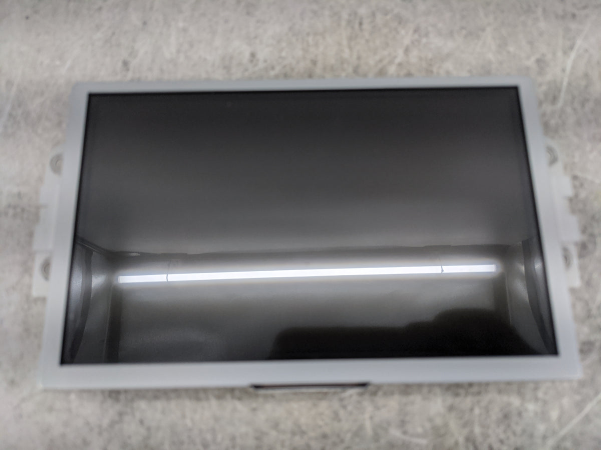 1993 Dodge Dakota - Oemusedautoparts1.com
