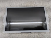 1993 Dodge Dakota - Oemusedautoparts1.com