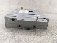 1993 Dodge Dakota - Oemusedautoparts1.com