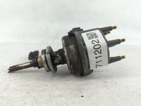 1992-1997 Dodge Dakota Engine Ignition Distributor OEM Fits Fits 1992 1993 1994 1995 1996 1997 OEM Used Auto Parts - Oemused