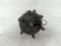 1992-1997 Dodge Dakota Engine Ignition Distributor OEM Fits Fits 1992 1993 1994 1995 1996 1997 OEM Used Auto Parts - Oemused