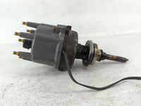 1992-1997 Dodge Dakota Engine Ignition Distributor OEM Fits Fits 1992 1993 1994 1995 1996 1997 OEM Used Auto Parts - Oemused