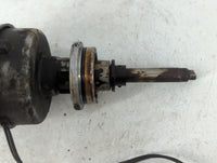 1992-1997 Dodge Dakota Engine Ignition Distributor OEM Fits Fits 1992 1993 1994 1995 1996 1997 OEM Used Auto Parts - Oemused