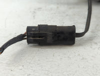 1992-1997 Dodge Dakota Engine Ignition Distributor OEM Fits Fits 1992 1993 1994 1995 1996 1997 OEM Used Auto Parts - Oemused