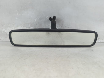 compare product 1993 Ford E-150 Interior Rear View Mirror Replacement OEM Fits OEM Used Auto Parts
