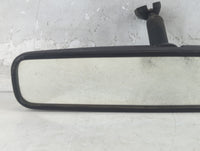1993 Ford E-150 Interior Rear View Mirror Replacement OEM Fits OEM Used Auto Parts - Oemusedautoparts1.com