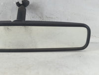 1993 Ford E-150 Interior Rear View Mirror Replacement OEM Fits OEM Used Auto Parts - Oemusedautoparts1.com