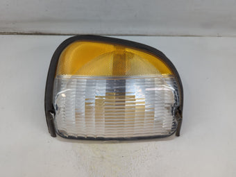 compare product Ford E-150 Passenger Right Oem Head Light Headlight Lamp