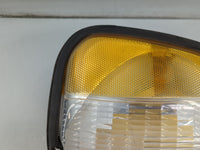 Ford E-150 Passenger Right Oem Head Light Headlight Lamp - Oemusedautoparts1.com