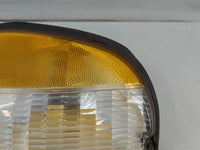 Ford E-150 Passenger Right Oem Head Light Headlight Lamp - Oemusedautoparts1.com
