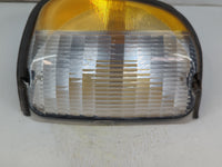 Ford E-150 Passenger Right Oem Head Light Headlight Lamp - Oemusedautoparts1.com